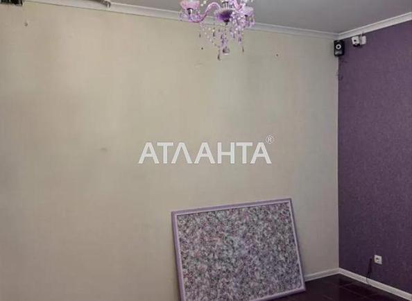 Комерційна нерухомість за адресою вул. Зодчих (площа 62 м²) - Atlanta.ua - фото 8