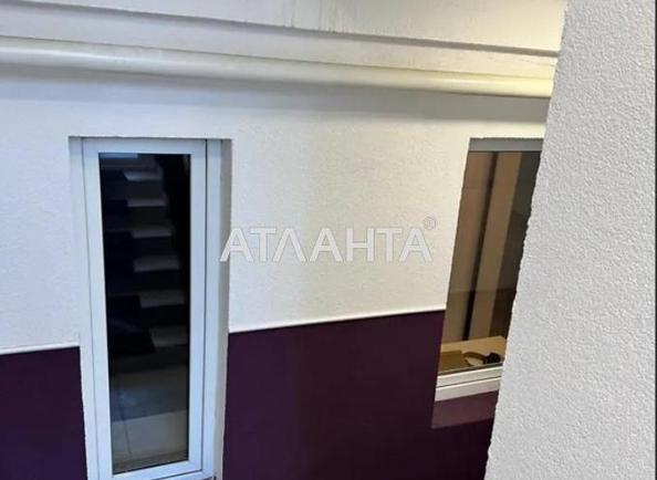 Комерційна нерухомість за адресою вул. Зодчих (площа 62 м²) - Atlanta.ua - фото 9