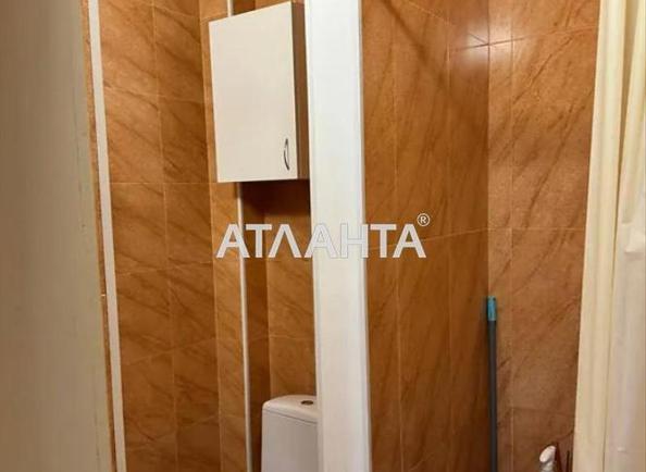 Комерційна нерухомість за адресою вул. Зодчих (площа 62 м²) - Atlanta.ua - фото 12