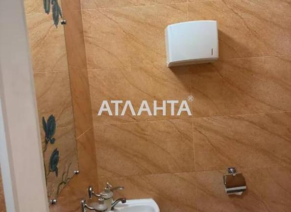 Комерційна нерухомість за адресою вул. Зодчих (площа 62 м²) - Atlanta.ua - фото 13