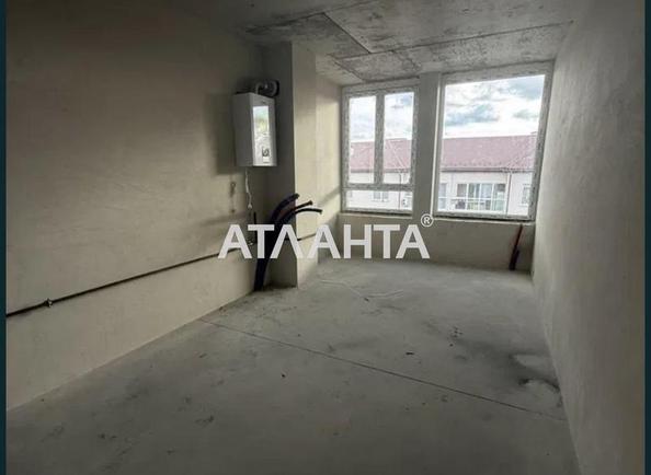 1-комнатная квартира по адресу ул. Александровская (площадь 51 м²) - Atlanta.ua - фото 4
