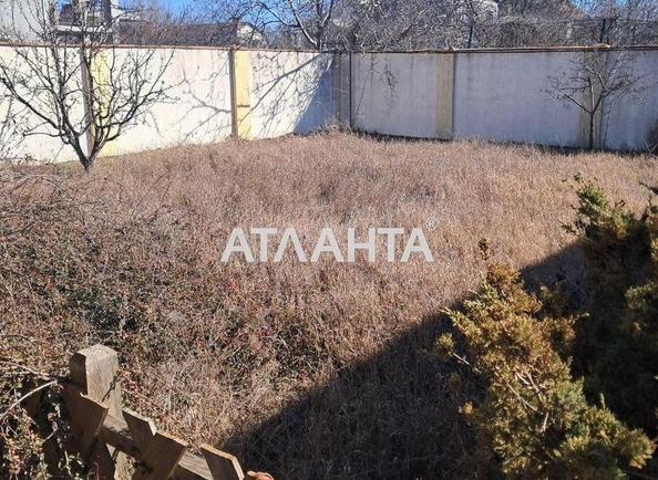 Дом по адресу ул. 8-я линия (площадь 110 м²) - Atlanta.ua - фото 6