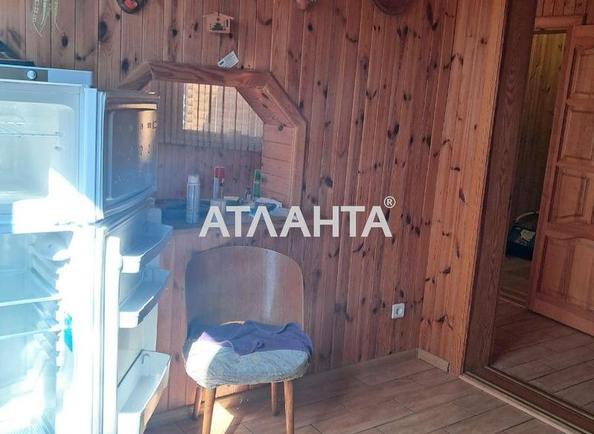 Дом по адресу ул. 8-я линия (площадь 110 м²) - Atlanta.ua - фото 15