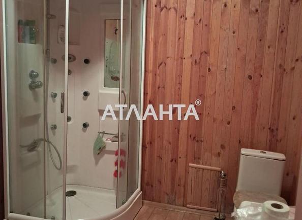 Дом по адресу ул. 8-я линия (площадь 110 м²) - Atlanta.ua - фото 18