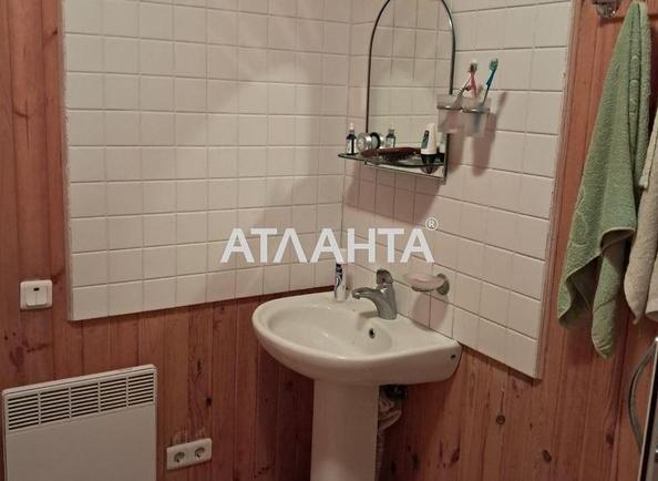 Дом по адресу ул. 8-я линия (площадь 110 м²) - Atlanta.ua - фото 19