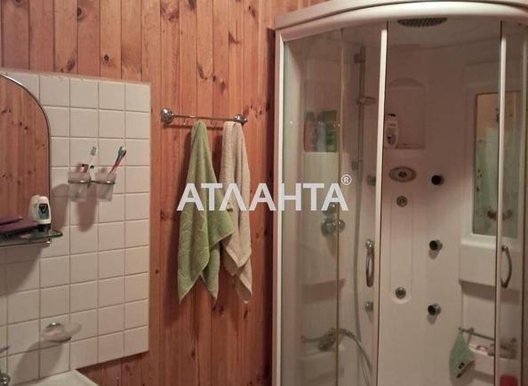 Дом по адресу ул. 8-я линия (площадь 110 м²) - Atlanta.ua - фото 20