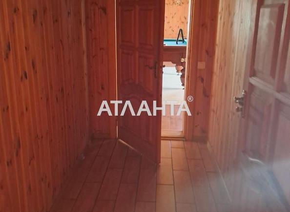 Дом по адресу ул. 8-я линия (площадь 110 м²) - Atlanta.ua - фото 23