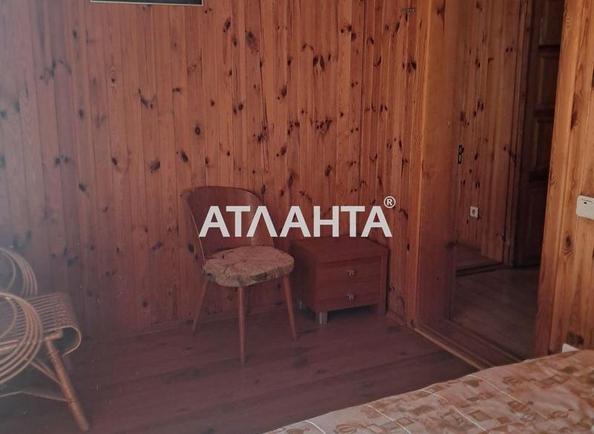 Дом по адресу ул. 8-я линия (площадь 110 м²) - Atlanta.ua - фото 26