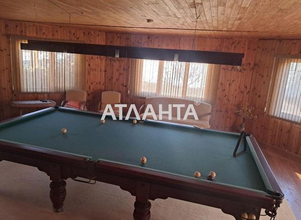 Дом по адресу ул. 8-я линия (площадь 110 м²) - Atlanta.ua - фото 27