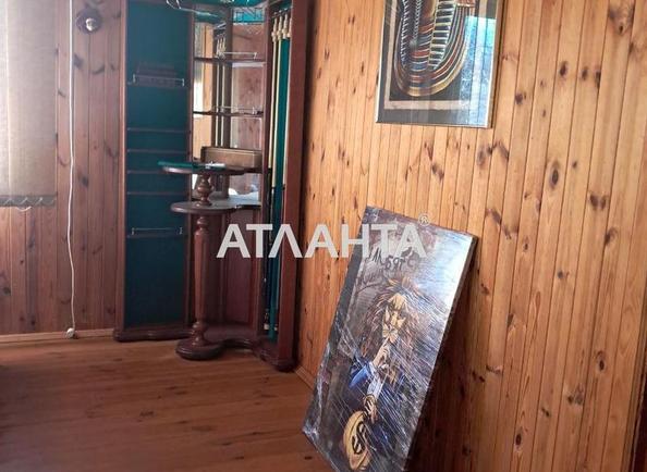 Дом по адресу ул. 8-я линия (площадь 110 м²) - Atlanta.ua - фото 28