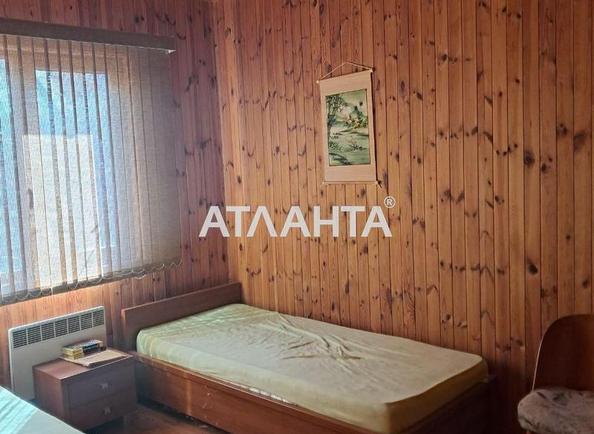 Дом по адресу ул. 8-я линия (площадь 110 м²) - Atlanta.ua - фото 35