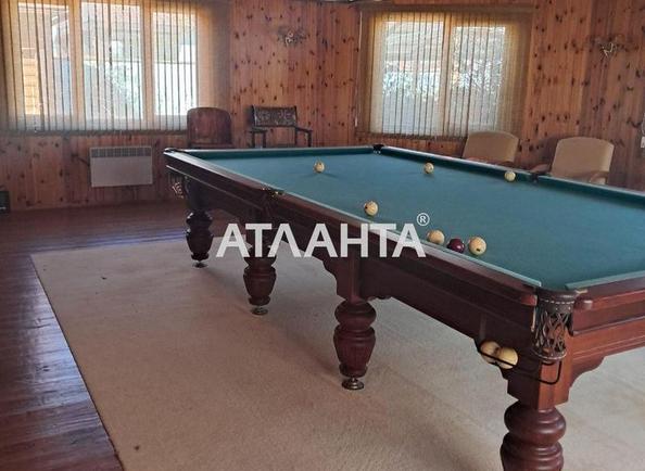 Дом по адресу ул. 8-я линия (площадь 110 м²) - Atlanta.ua - фото 37