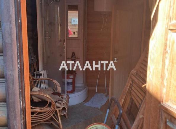 Дом по адресу ул. 8-я линия (площадь 110 м²) - Atlanta.ua - фото 44