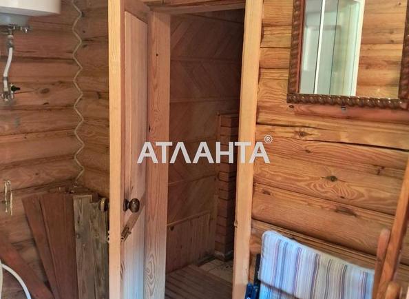 Дом по адресу ул. 8-я линия (площадь 110 м²) - Atlanta.ua - фото 45