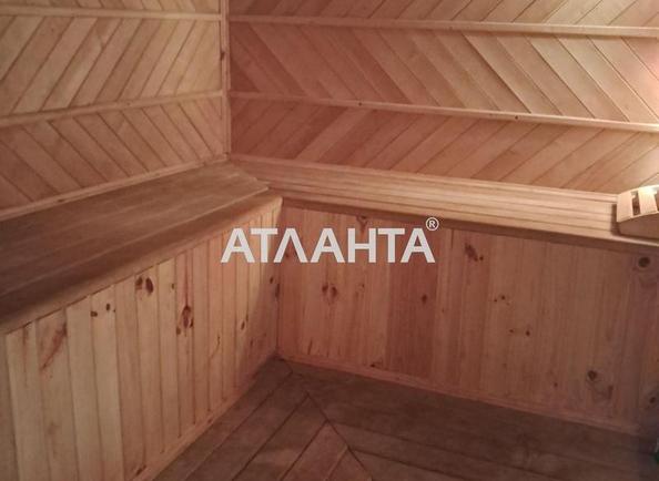 Дом по адресу ул. 8-я линия (площадь 110 м²) - Atlanta.ua - фото 46