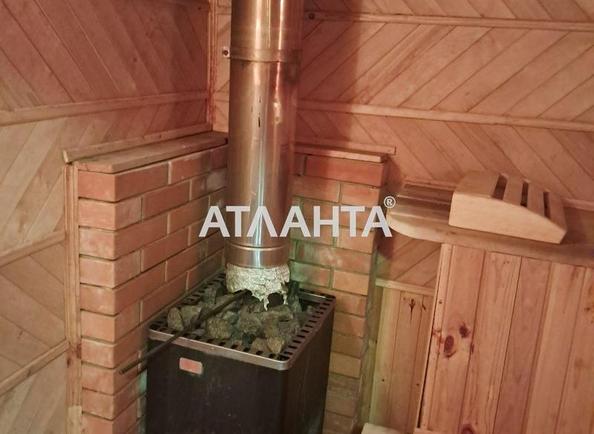 Дом по адресу ул. 8-я линия (площадь 110 м²) - Atlanta.ua - фото 47