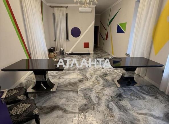 Будинок за адресою вул. Затишна (площа 393 м²) - Atlanta.ua - фото 5