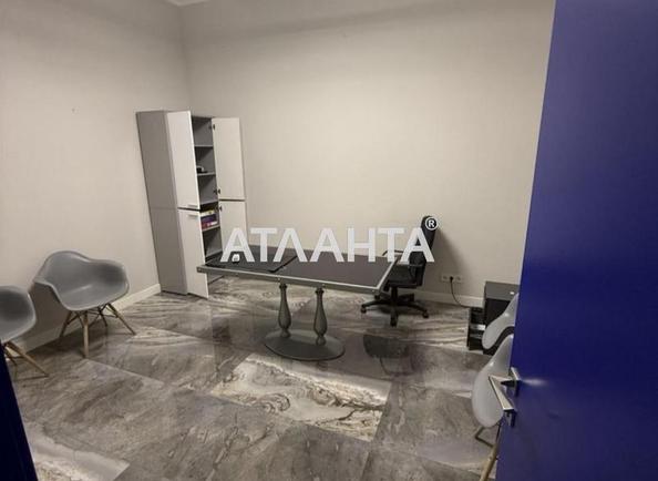 Будинок за адресою вул. Затишна (площа 393 м²) - Atlanta.ua - фото 6