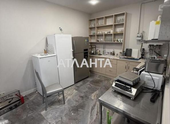 Будинок за адресою вул. Затишна (площа 393 м²) - Atlanta.ua - фото 9