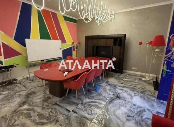 Будинок за адресою вул. Затишна (площа 393 м²) - Atlanta.ua - фото 10