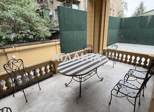 Будинок за адресою вул. Затишна (площа 393 м²) - Atlanta.ua