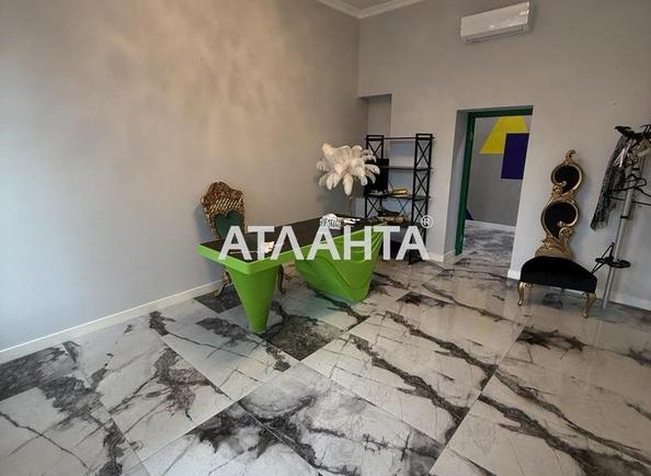 Будинок за адресою вул. Затишна (площа 393 м²) - Atlanta.ua - фото 2