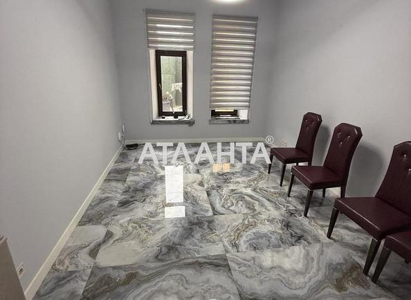 Будинок за адресою вул. Затишна (площа 393 м²) - Atlanta.ua - фото 3