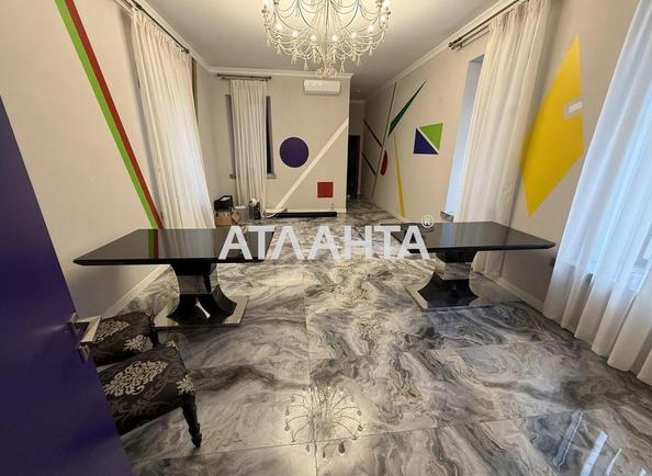 Будинок за адресою вул. Затишна (площа 393 м²) - Atlanta.ua - фото 4