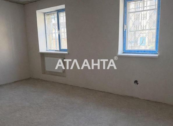 1-room apartment apartment by the address st. Yasnyy per (area 27,6 m²) - Atlanta.ua - imageAlt 4