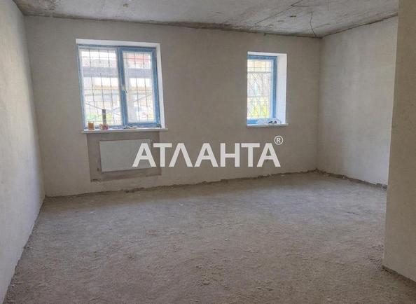 1-room apartment apartment by the address st. Yasnyy per (area 27,6 m²) - Atlanta.ua - imageAlt 7