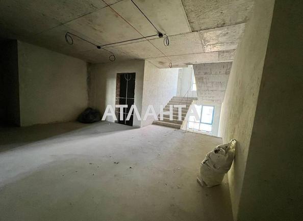 1-комнатная квартира по адресу Студинского К. Ул. (площадь 44,4 м²) - Atlanta.ua - фото 6