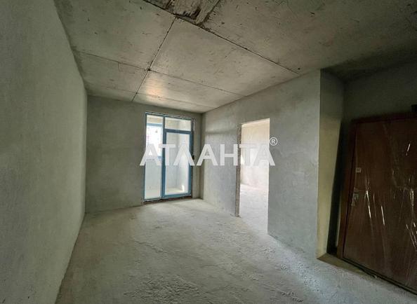 1-комнатная квартира по адресу Студинского К. Ул. (площадь 44,4 м²) - Atlanta.ua - фото 9