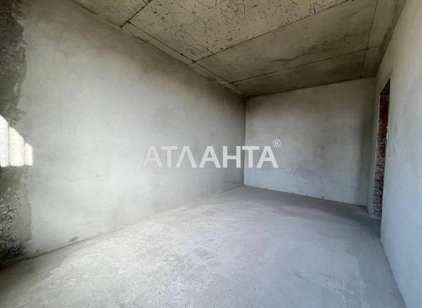 1-комнатная квартира по адресу Студинского К. Ул. (площадь 44,4 м²) - Atlanta.ua - фото 13