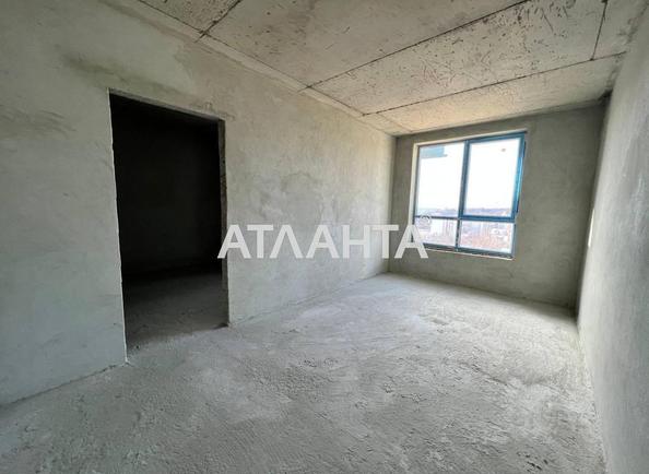 1-комнатная квартира по адресу Студинского К. Ул. (площадь 44,4 м²) - Atlanta.ua - фото 14