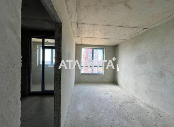 1-комнатная квартира по адресу Студинского К. Ул. (площадь 44,4 м²) - Atlanta.ua - фото 15