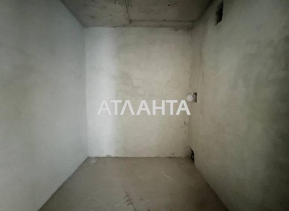 1-комнатная квартира по адресу Студинского К. Ул. (площадь 44,4 м²) - Atlanta.ua - фото 16