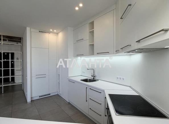 2-комнатная квартира по адресу ул. Проценко (площадь 55,7 м²) - Atlanta.ua - фото 7