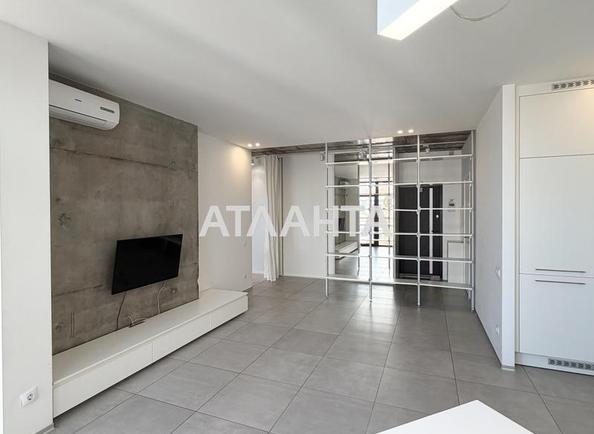 2-комнатная квартира по адресу ул. Проценко (площадь 55,7 м²) - Atlanta.ua - фото 8