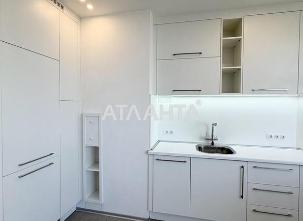 2-комнатная квартира по адресу ул. Проценко (площадь 55,7 м²) - Atlanta.ua - фото 9