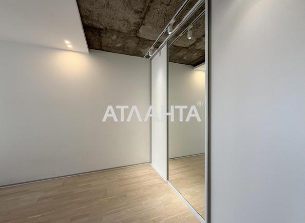 2-комнатная квартира по адресу ул. Проценко (площадь 55,7 м²) - Atlanta.ua - фото 10