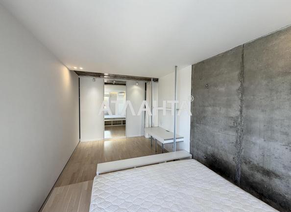 2-комнатная квартира по адресу ул. Проценко (площадь 55,7 м²) - Atlanta.ua - фото 15