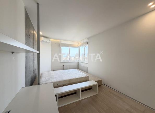 2-комнатная квартира по адресу ул. Проценко (площадь 55,7 м²) - Atlanta.ua - фото 16