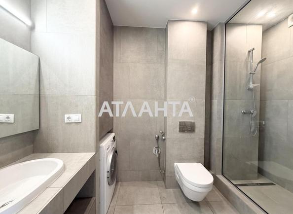 2-комнатная квартира по адресу ул. Проценко (площадь 55,7 м²) - Atlanta.ua - фото 19