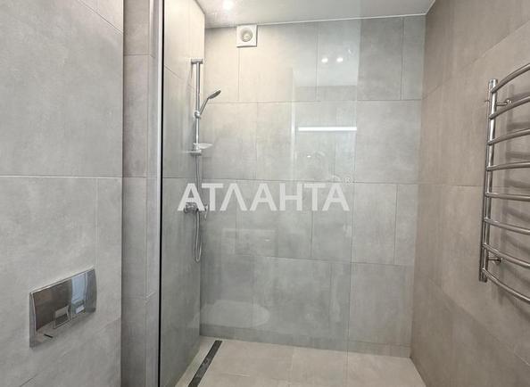 2-комнатная квартира по адресу ул. Проценко (площадь 55,7 м²) - Atlanta.ua - фото 20