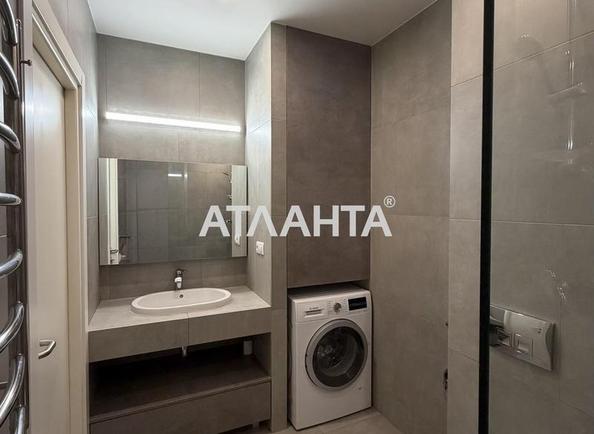 2-комнатная квартира по адресу ул. Проценко (площадь 55,7 м²) - Atlanta.ua - фото 21