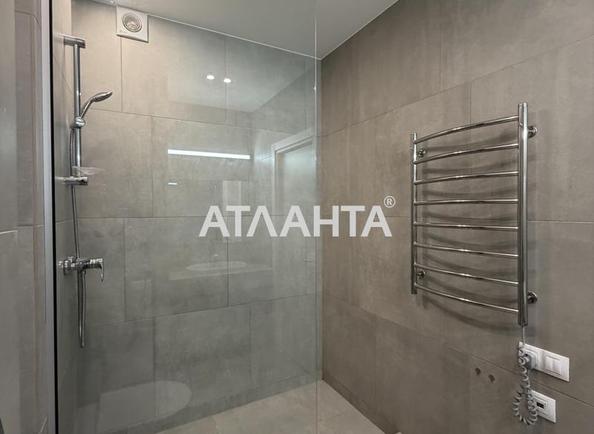 2-комнатная квартира по адресу ул. Проценко (площадь 55,7 м²) - Atlanta.ua - фото 23