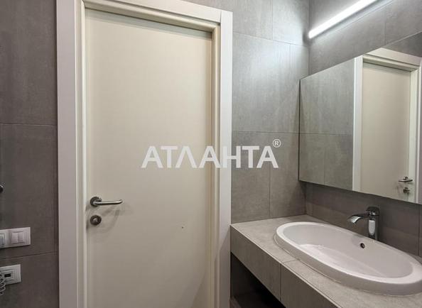 2-комнатная квартира по адресу ул. Проценко (площадь 55,7 м²) - Atlanta.ua - фото 24