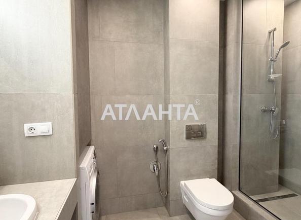 2-комнатная квартира по адресу ул. Проценко (площадь 55,7 м²) - Atlanta.ua - фото 26