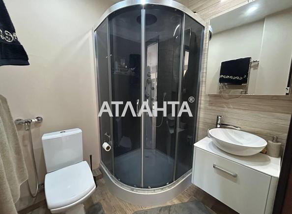 1-комнатная квартира по адресу ул. Академика Янгеля (площадь 35,1 м²) - Atlanta.ua - фото 6