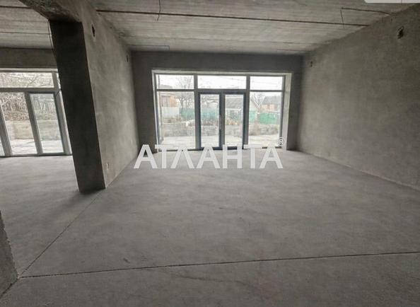 Commercial real estate at st. Yasnyy per (area 68,2 m²) - Atlanta.ua - photo 3